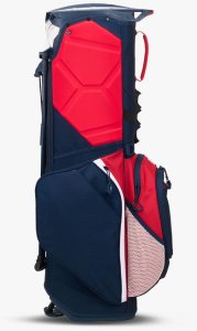 Torba golfowa Ogio All Elements Hybrid (z nóżkami/standbag) 3