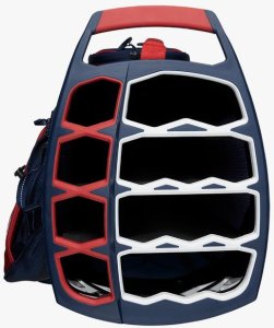 Torba golfowa Ogio All Elements Hybrid (z nóżkami/standbag) 4