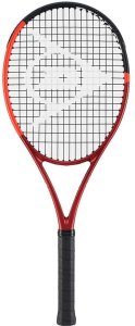 Tennis racket DUNLOP CX TEAM 100 (27") G2 1