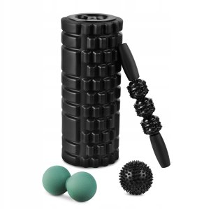 ACTIVE Piłka koszowa 2