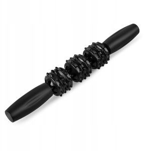 ACTIVE Piłka koszowa 3