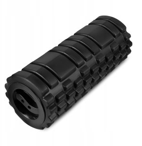 ACTIVE Piłka koszowa 4