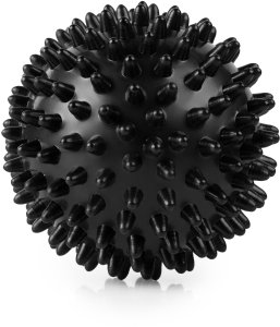 ACTIVE Piłka koszowa 5