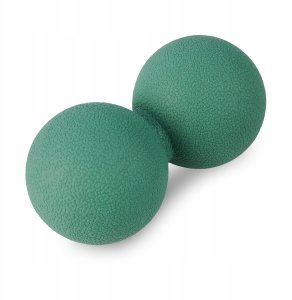 ACTIVE Piłka koszowa 6