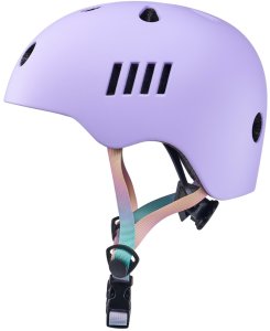 Spokey Kask rowerowy BMX Spokey PUMPTRACK 2