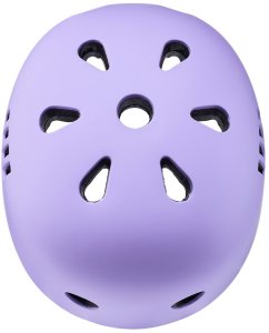 Spokey Kask rowerowy BMX Spokey PUMPTRACK 4