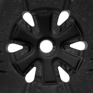 Spokey Kask rowerowy BMX Spokey PUMPTRACK 5