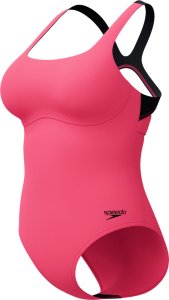 Damski Strój kąpielowy FLX BND SWM BRA 1PC AF 2