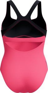 Damski Strój kąpielowy FLX BND SWM BRA 1PC AF 3