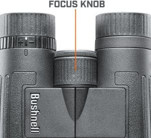 Bushnell Legend 10x42 4
