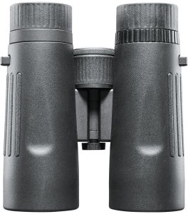 Bushnell Legend 10x42 6