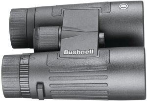 Bushnell Legend 10x42 7
