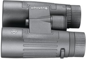 Bushnell Legend 10x42 8