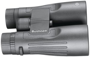 Bushnell Legend 12x50 2