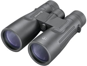 Bushnell Legend 12x50 3