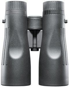 Bushnell Legend 12x50 4