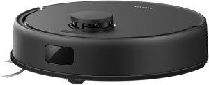 Robot sprzątający Mova E20 by Dreame - Czarny Robot Sprzątający Mopujący Odkurzacz Mop do 175 m2 3