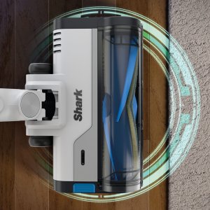 Shark IZ380EU PowerPro 2