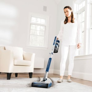 Shark IZ380EU PowerPro 3