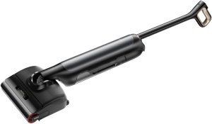 Odkurzacz pionowy Mova M10 by Dreame - Czarny Odkurzacz Pionowy Wet & Dry do Pracay Na Mokro i Sucho - Mop i Odkurzacz 300 W 5