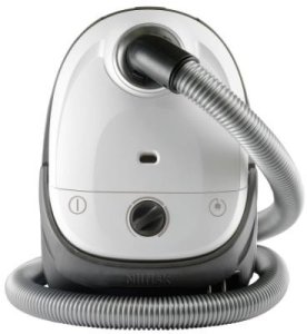 Nilfisk ONE WB10P05A EU 2