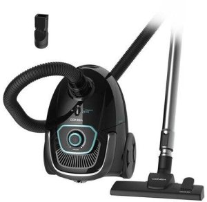 Odkurzacz Conga Powerbag 2500 Compact Plus Cecotec 1