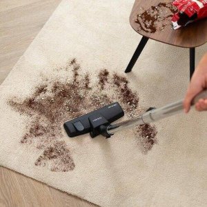 Odkurzacz Cecotec Odkurzacz Conga Powerbag 2500 Compact Plus 8