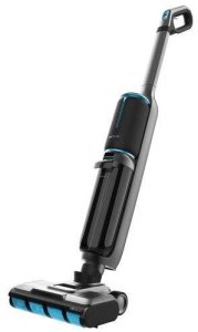 Odkurzacz pionowy Cecotec Odkurzacz FreeGo Wash&Vacuum Spray 2