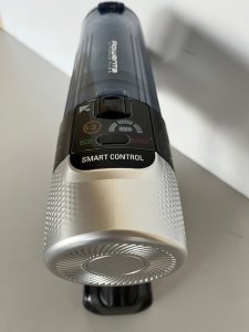 Vacuum cleaner - broom TEFAL TY20C7WO 11