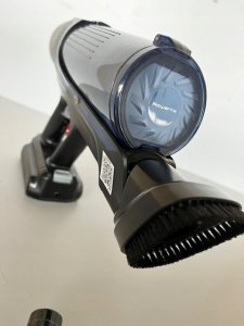 Vacuum cleaner - broom TEFAL TY20C7WO 15