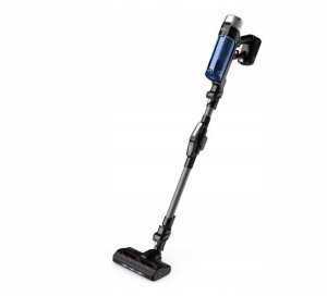 Vacuum cleaner - broom TEFAL TY20C7WO 2