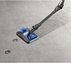 Vacuum cleaner - broom TEFAL TY20C7WO 3