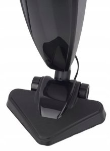 ODKURZACZ PIONOWY ZILAN CYKLONOWY BEZWORKOWY 800W 5