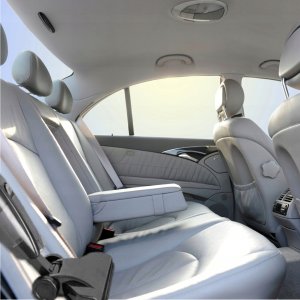 PIONOWY RĘCZNY ODKURZACZ PRZEWODOWY CYKLONOWY 2W1 HEPA MOCNY 800W 16000PA 15