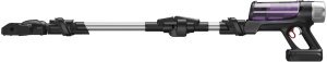 Rowenta X-Force Flex 9.60 Allergy cordless vacuum cleaner 11