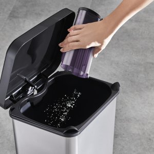 Rowenta X-Force Flex 9.60 Allergy cordless vacuum cleaner 15