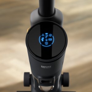 VAC CLEANER WET/DRY XW7264/11 PHILIPS 20