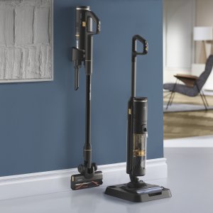 VAC CLEANER WET/DRY XW7264/11 PHILIPS 6