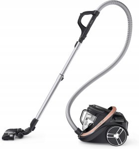 Rowenta RO7954 bezworkowy odkurzacz filtr HEPA 500 W nowy 2