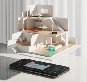 Robot sprzątający eufy RoboVac X8 Hybrid odkurzacz i mop 2 x 2000 Pa nowy 6