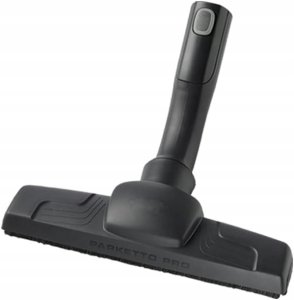 AEG VX9-2-ECO odkurzacz z workiem 850 W nowy 2