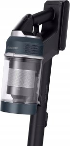 Odkurzacz pionowy Samsung Bespoke Jet Plus VS20B95B73BS 5