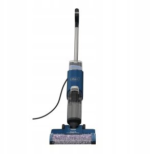 Shark HydroVac WD100EU Odkurzacz pionowy przewodowy-7,6 m nowy 2024 3