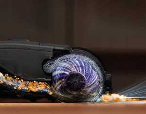 Shark HydroVac WD100EU Odkurzacz pionowy przewodowy-7,6 m nowy 2024 10