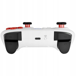 Pad Rampage Hydra biały (HYDRA-WHITE) 8