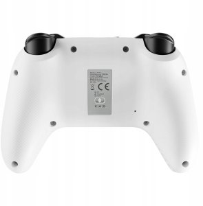 Pad Rampage Hydra biały (HYDRA-WHITE) 9