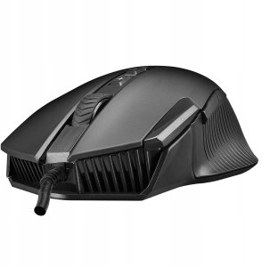 Mysz Rampage SMX-G39  (SMX-G39) 3