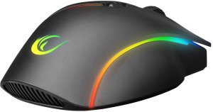 Mysz Rampage SMX-G39  (SMX-G39) 5