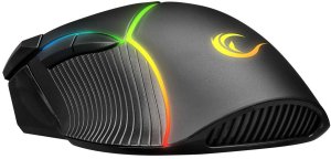 Mysz Rampage SMX-G39  (SMX-G39) 6