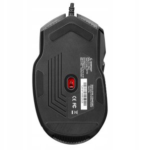 Mysz Rampage SMX-G39  (SMX-G39) 7